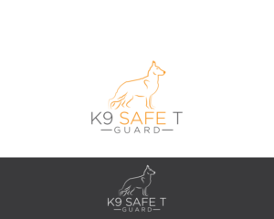 Logo Design by MAWBM for capital asset group | Design: #17442385