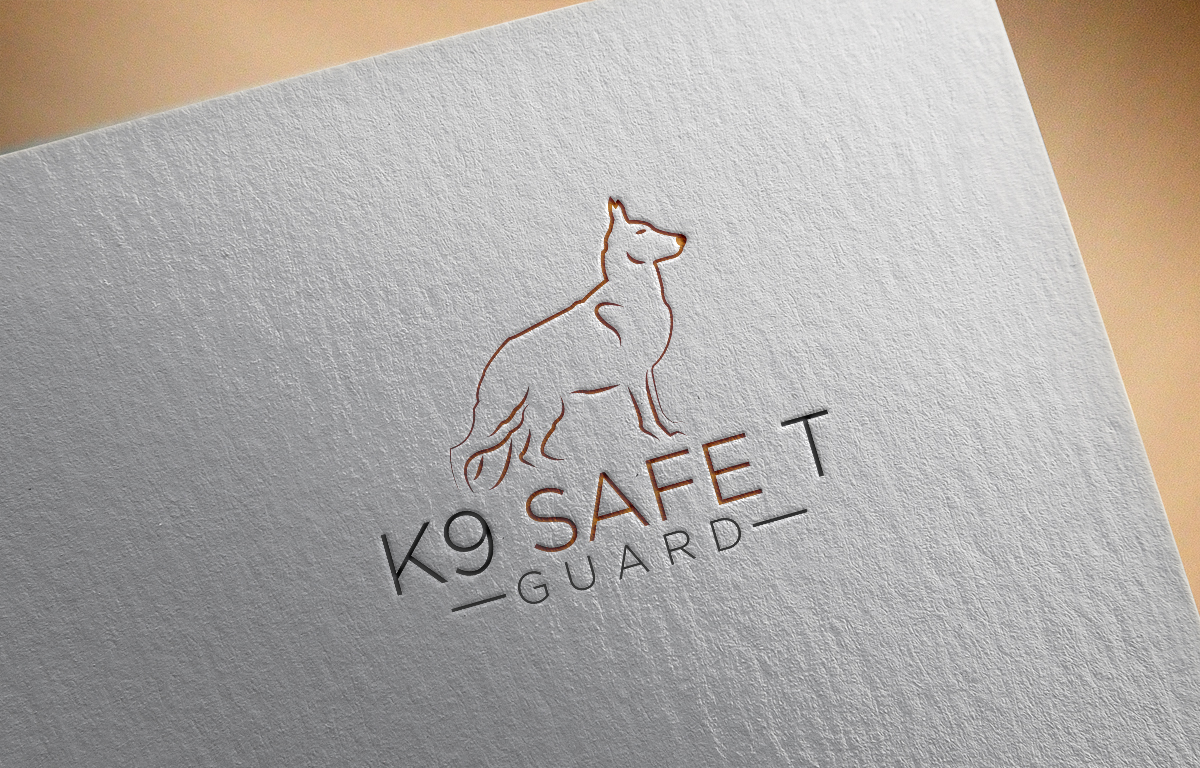 Logo Design by MAWBM for capital asset group | Design #17442386