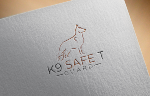 Logo Design by MAWBM for capital asset group | Design: #17442386