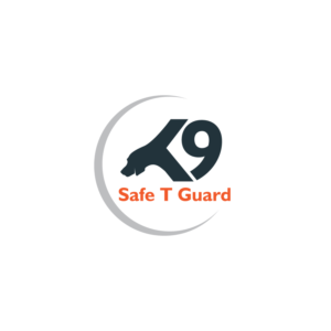 Logo Design by motionlogo101