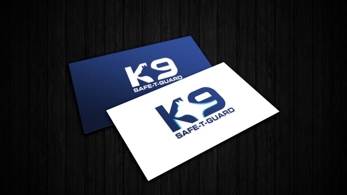 Logo Design by Miho sakaguchi for capital asset group | Design #17509961