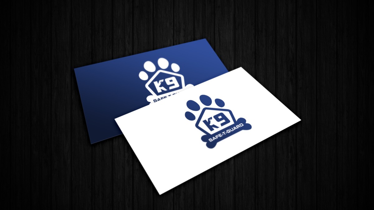 Logo Design by Miho sakaguchi for capital asset group | Design #17509962