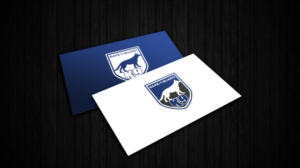 Logo Design by Miho sakaguchi for capital asset group | Design: #17509963