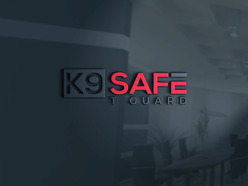 Logo Design by Thomas00 for capital asset group | Design #17352900