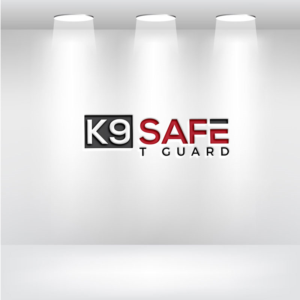 Logo Design by Thomas00 for capital asset group | Design: #17352901