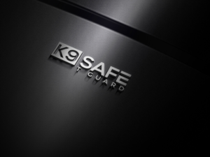 Logo Design by Thomas00 for capital asset group | Design: #17352902