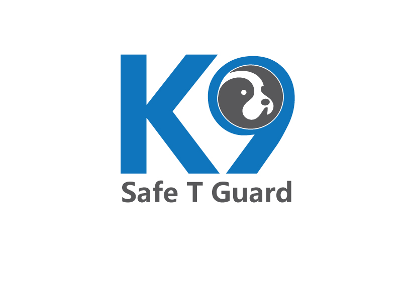 Logo Design by Origin to Original for capital asset group | Design #17355756