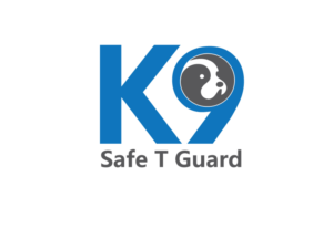 Logo Design by Origin to Original for capital asset group | Design: #17355756