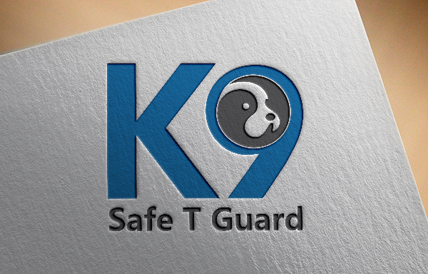 Logo Design by Origin to Original for capital asset group | Design #17355757