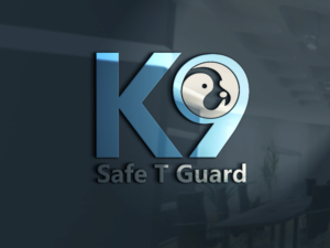 Logo Design by Origin to Original for capital asset group | Design: #17355759