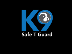 Logo Design by Origin to Original for capital asset group | Design: #17355760