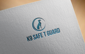 Logo Design by carabuenaeffect for capital asset group | Design: #17372220