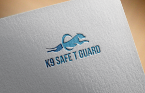 Logo Design by carabuenaeffect for capital asset group | Design: #17372221