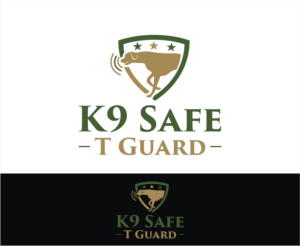 Logo Design by Soul Light for capital asset group | Design: #17338652