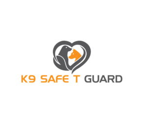 Logo Design by {Backspace} for capital asset group | Design: #17350408