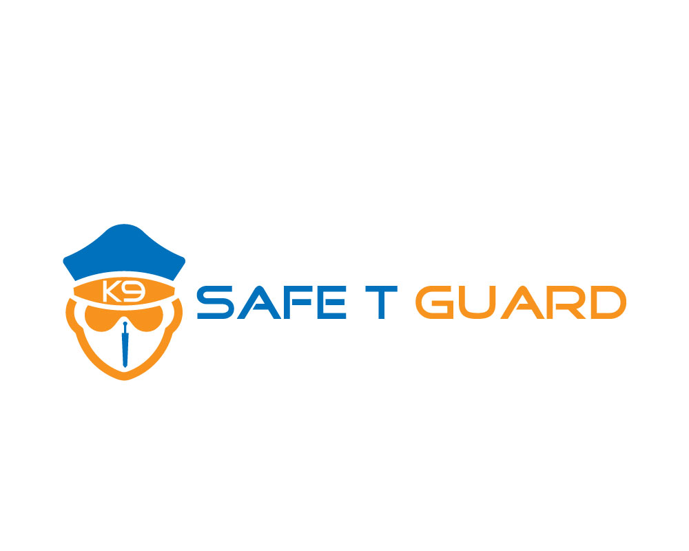 Logo Design by {Backspace} for capital asset group | Design #17350409