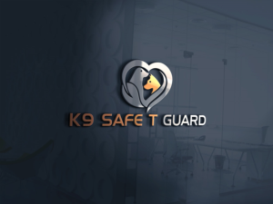 Logo Design by {Backspace} for capital asset group | Design: #17350410