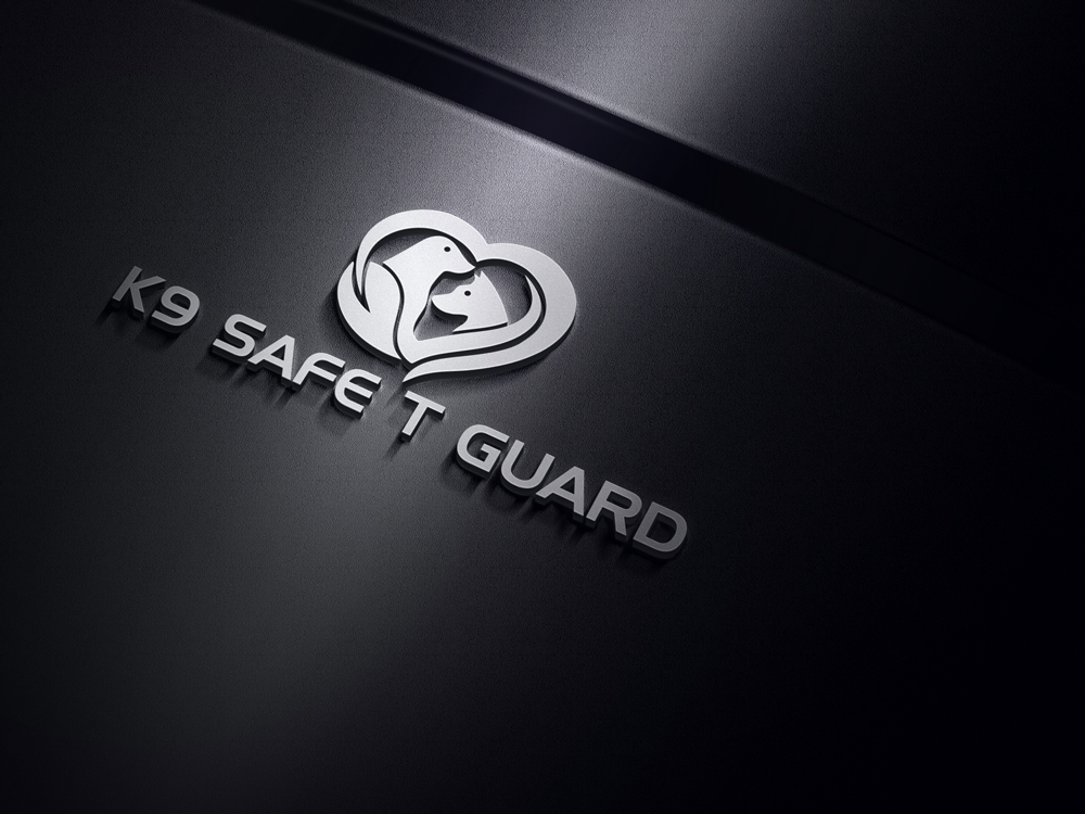 Logo Design by {Backspace} for capital asset group | Design #17350411