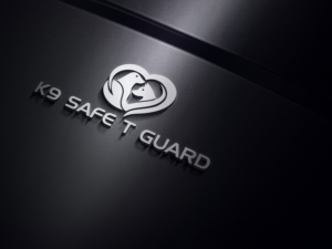 Logo Design by {Backspace} for capital asset group | Design: #17350411