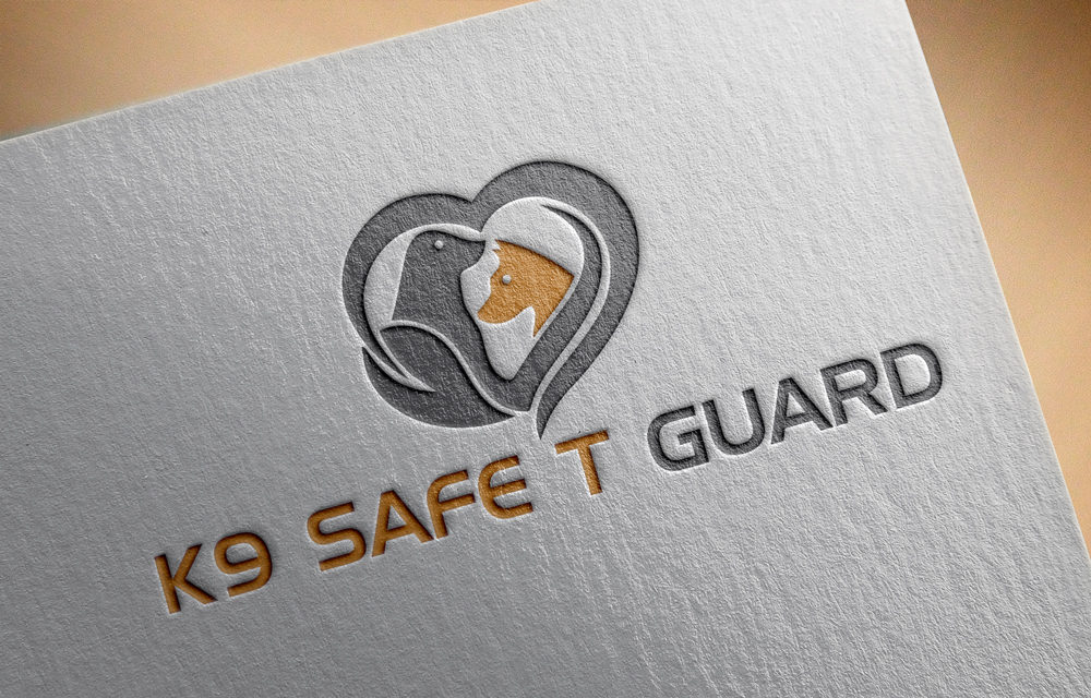 Logo Design by {Backspace} for capital asset group | Design #17350416