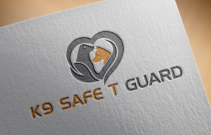 Logo Design by {Backspace} for capital asset group | Design: #17350416