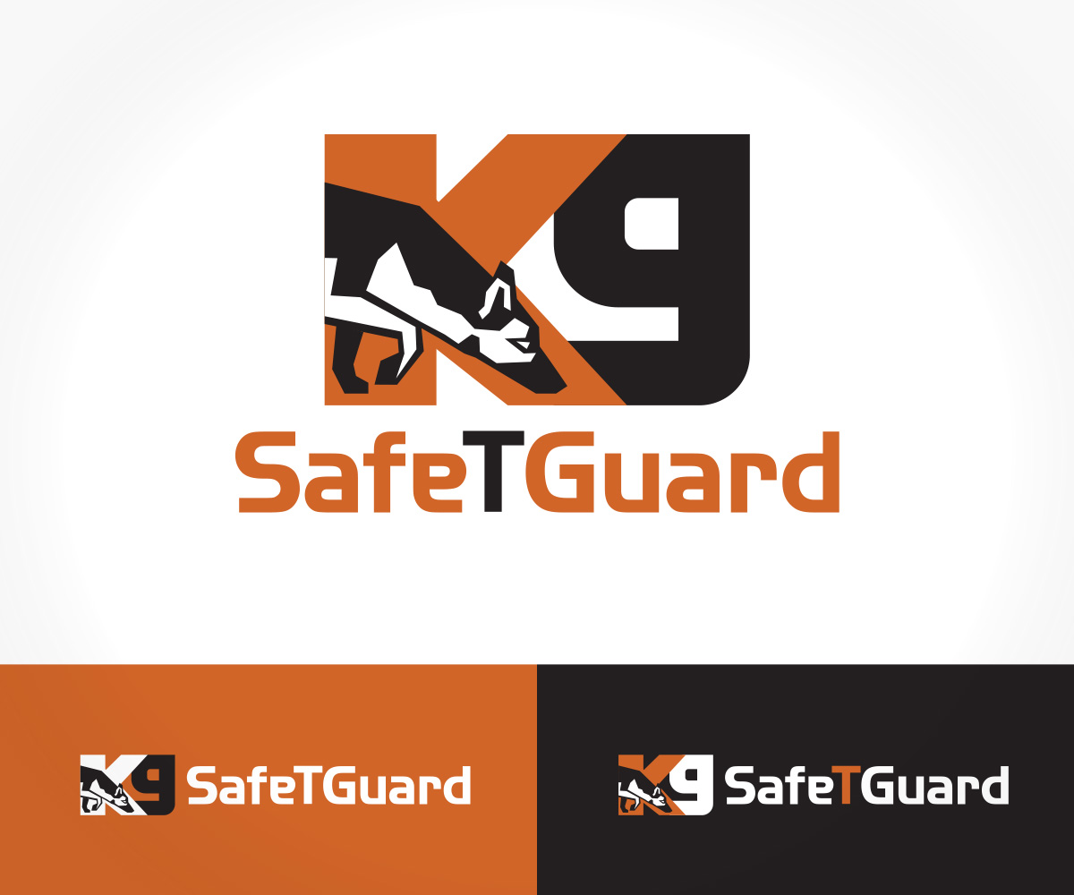 Logo Design by elbisnopser for capital asset group | Design #17499038