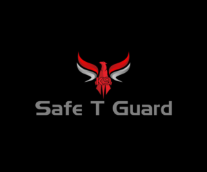 Logo Design by tani_sha321 for capital asset group | Design: #17352307