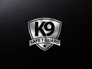 Logo Design by the majestic design for capital asset group | Design: #17447827