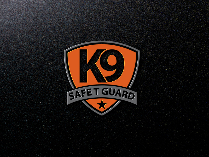 Logo Design by the majestic design for capital asset group | Design #17447828