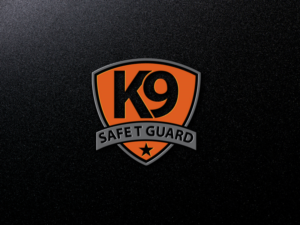 Logo Design by the majestic design for capital asset group | Design: #17447828