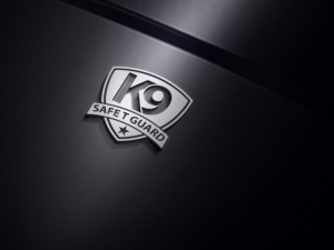 Logo Design by the majestic design for capital asset group | Design: #17447830