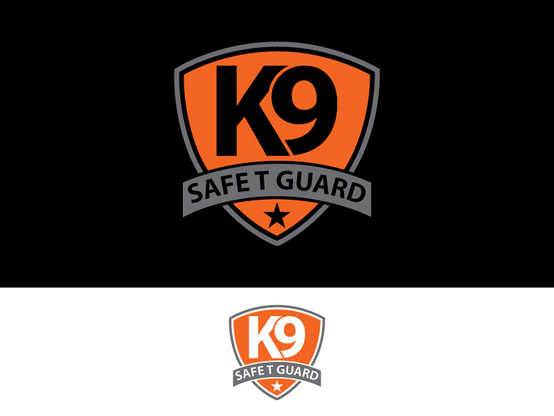 Logo Design by the majestic design for capital asset group | Design #17447831