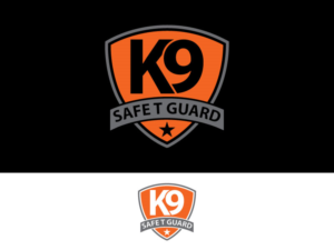 Logo Design by the majestic design for capital asset group | Design: #17447831