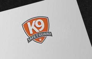 Logo Design by the majestic design for capital asset group | Design: #17447846