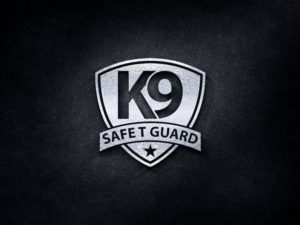 Logo Design by the majestic design for capital asset group | Design: #17447847