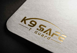 Logo Design by rocklee for capital asset group | Design: #17434409