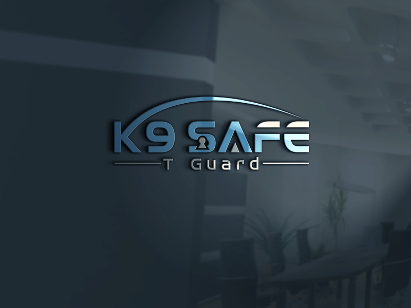 Logo Design by rocklee for capital asset group | Design #17434410