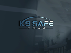 Logo Design by rocklee for capital asset group | Design: #17434410