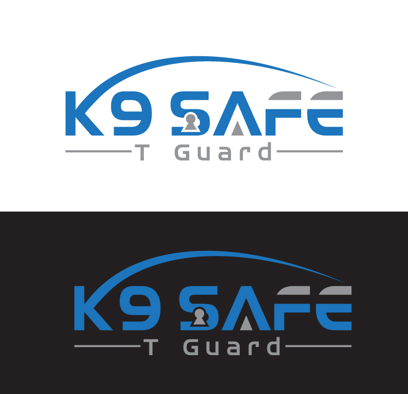 Logo Design by rocklee for capital asset group | Design #17434411