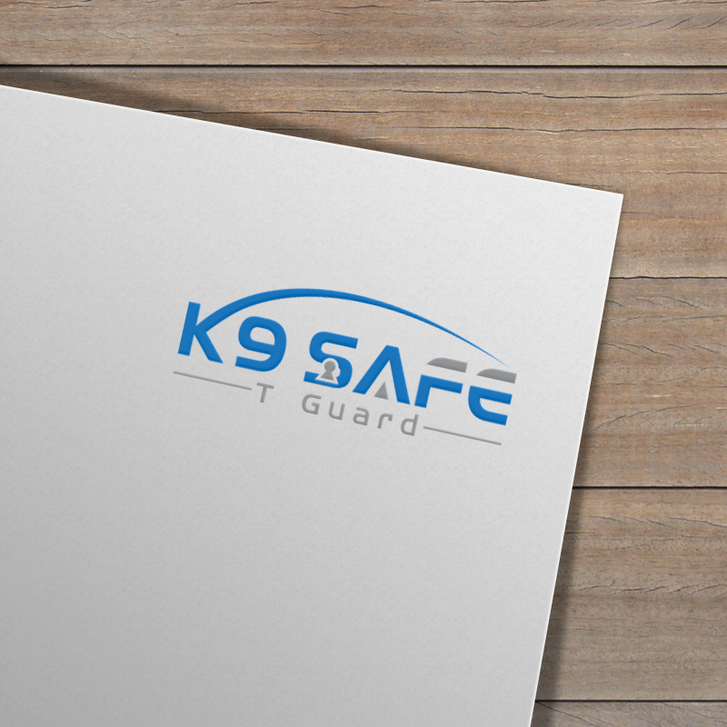 Logo Design by rocklee for capital asset group | Design #17434412