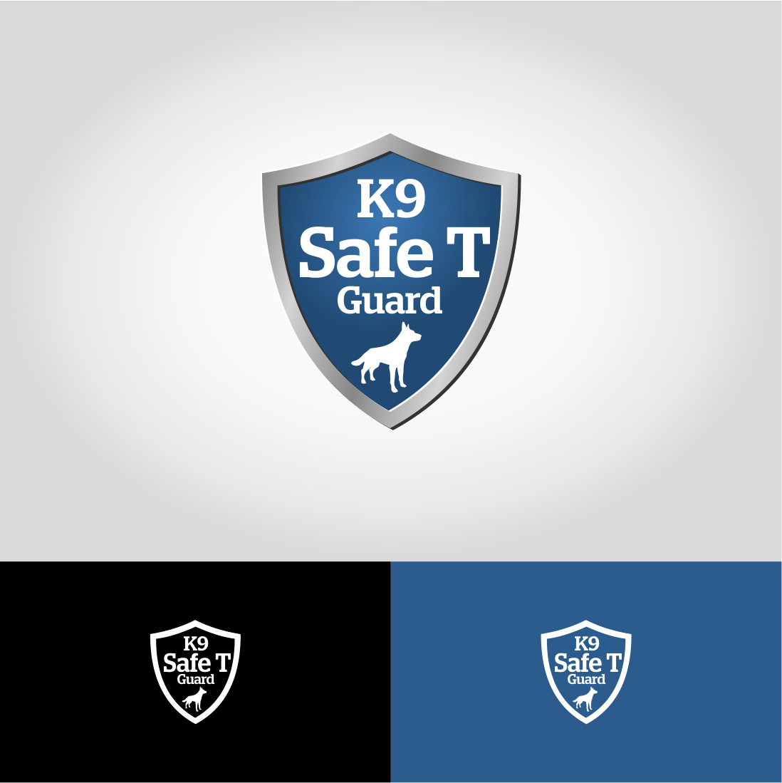 Logo Design by said.tempo for capital asset group | Design #17494360