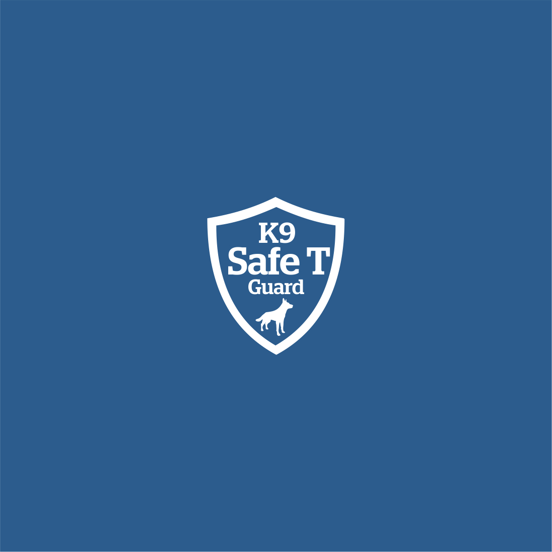 Logo Design by said.tempo for capital asset group | Design #17494367