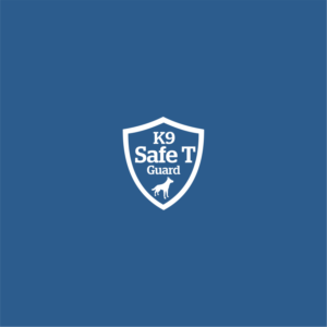 Logo Design by said.tempo for capital asset group | Design: #17494367