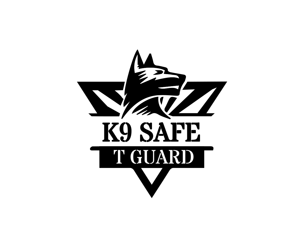 Logo Design by brandidentitydesigner for capital asset group | Design #17511961