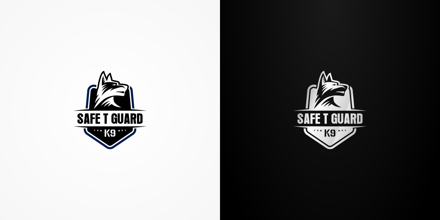 Logo Design by Lucky_Dev for capital asset group | Design #17485238