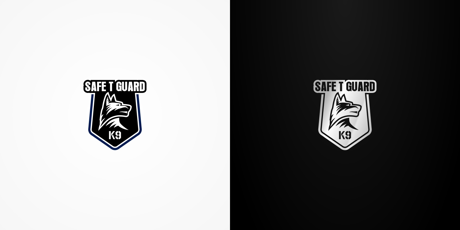 Logo Design by Lucky_Dev for capital asset group | Design #17485646