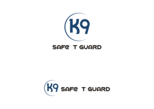 Logo Design by RetnoHandayaniDESIGNS for capital asset group | Design: #17354507