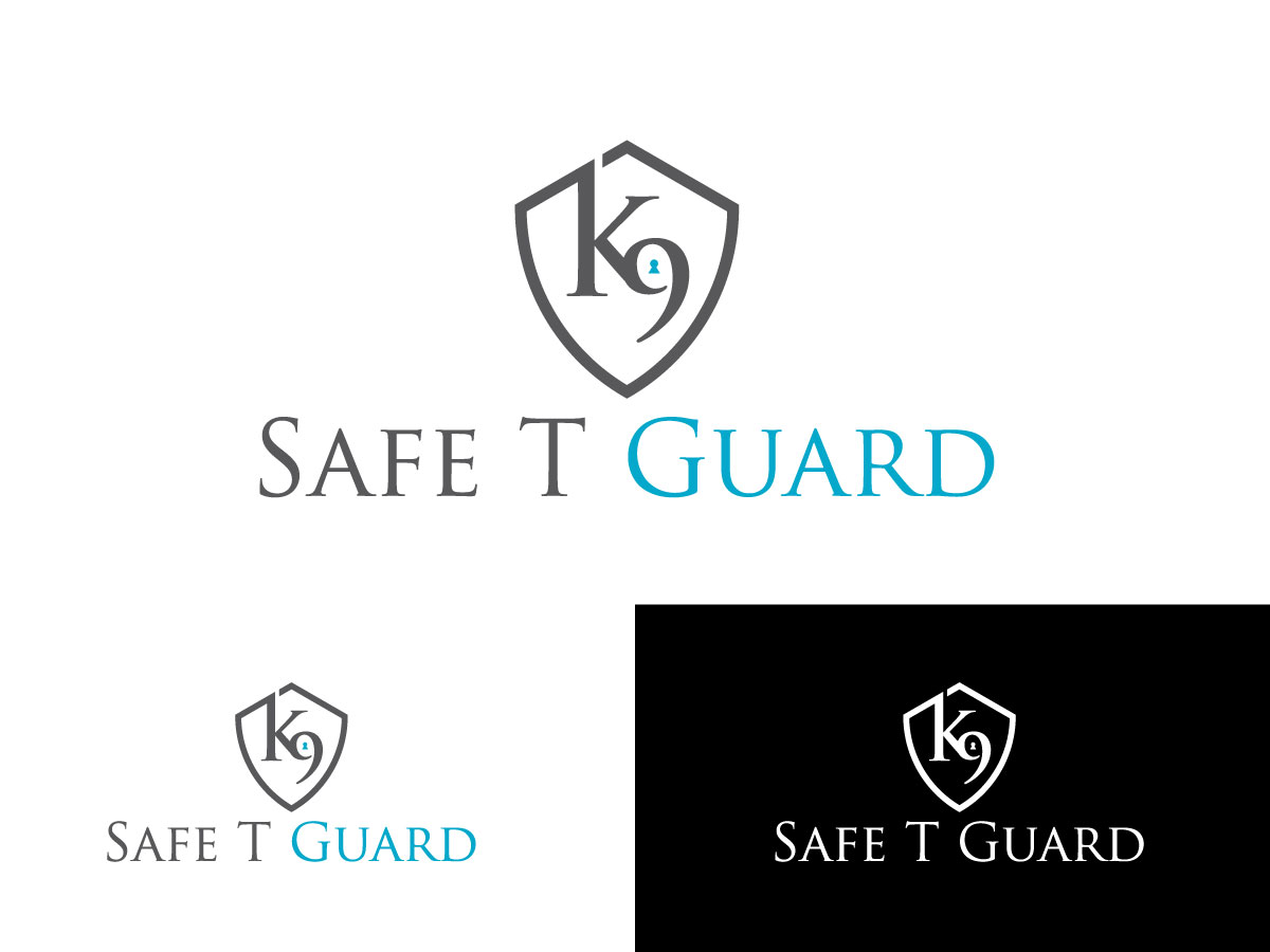 Logo Design by imsakiballhasan for capital asset group | Design #17356248