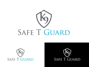 Logo Design by imsakiballhasan for capital asset group | Design: #17356248