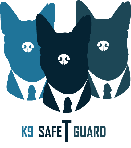 Logo Design by rinser for capital asset group | Design #17509049